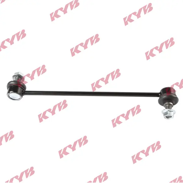 Stange/Strebe, Stabilisator Vorderachse links Vorderachse rechts KYB KSLF4374