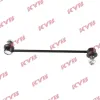Stange/Strebe, Stabilisator Vorderachse links Vorderachse rechts KYB KSLF4374