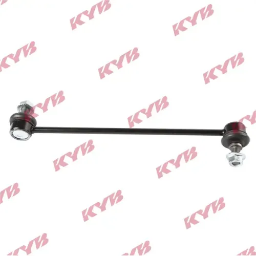 Stange/Strebe, Stabilisator Vorderachse links Vorderachse rechts KYB KSLF4374 Bild Stange/Strebe, Stabilisator Vorderachse links Vorderachse rechts KYB KSLF4374