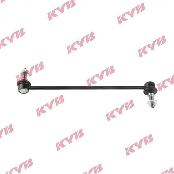 Stange/Strebe, Stabilisator Vorderachse links Vorderachse rechts KYB KSLF4375