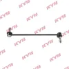 Stange/Strebe, Stabilisator Vorderachse links Vorderachse rechts KYB KSLF4375