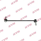 Stange/Strebe, Stabilisator Vorderachse links Vorderachse rechts KYB KSLF4375