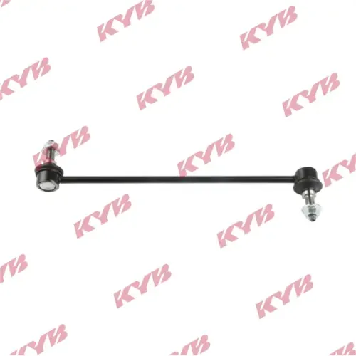 Stange/Strebe, Stabilisator Vorderachse links Vorderachse rechts KYB KSLF4375 Bild Stange/Strebe, Stabilisator Vorderachse links Vorderachse rechts KYB KSLF4375