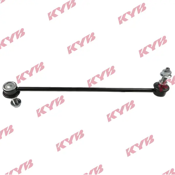 Stange/Strebe, Stabilisator Vorderachse rechts KYB KSLF4376