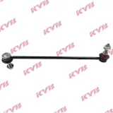 Stange/Strebe, Stabilisator Vorderachse rechts KYB KSLF4376