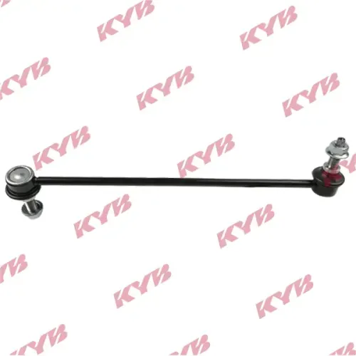 Stange/Strebe, Stabilisator Vorderachse rechts KYB KSLF4376 Bild Stange/Strebe, Stabilisator Vorderachse rechts KYB KSLF4376