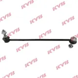 Stange/Strebe, Stabilisator Vorderachse links KYB KSLF4377