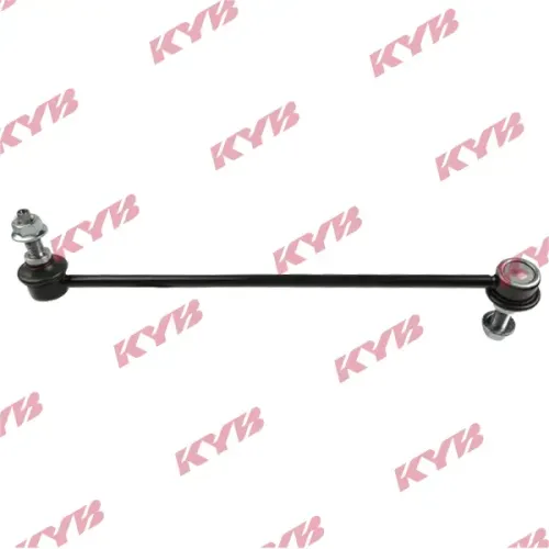 Stange/Strebe, Stabilisator Vorderachse links KYB KSLF4377 Bild Stange/Strebe, Stabilisator Vorderachse links KYB KSLF4377
