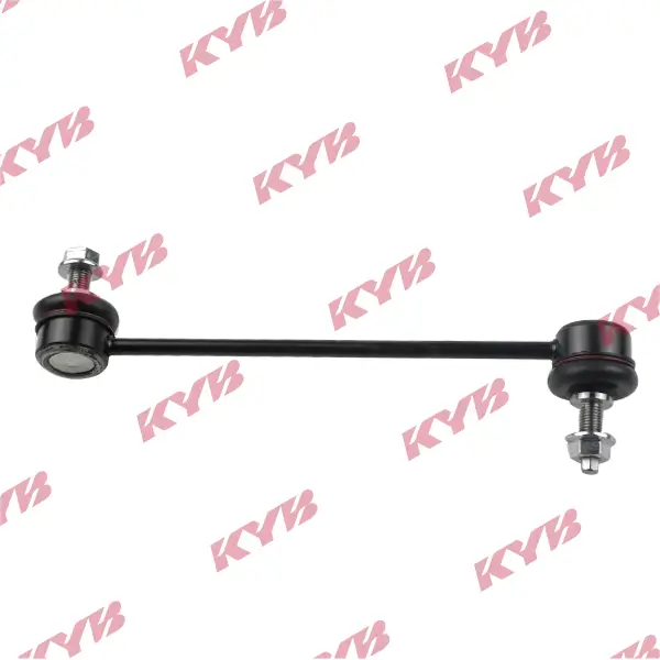 Stange/Strebe, Stabilisator Vorderachse rechts KYB KSLF4378