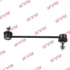 Stange/Strebe, Stabilisator Vorderachse rechts KYB KSLF4378
