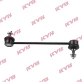 Stange/Strebe, Stabilisator Vorderachse rechts KYB KSLF4378
