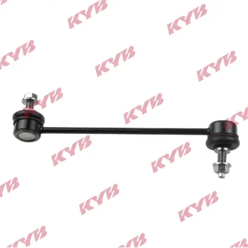Stange/Strebe, Stabilisator Vorderachse rechts KYB KSLF4378 Bild Stange/Strebe, Stabilisator Vorderachse rechts KYB KSLF4378
