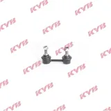 Stange/Strebe, Stabilisator Vorderachse KYB KSLF4380