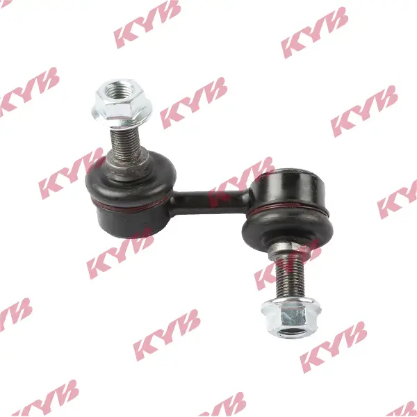 Stange/Strebe, Stabilisator Vorderachse rechts KYB KSLF4381