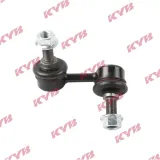 Stange/Strebe, Stabilisator Vorderachse rechts KYB KSLF4381