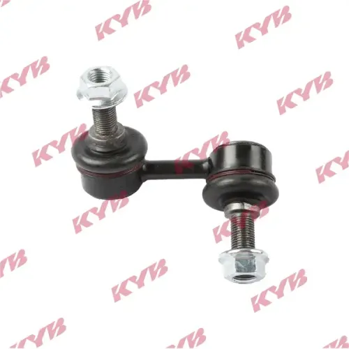 Stange/Strebe, Stabilisator Vorderachse rechts KYB KSLF4381 Bild Stange/Strebe, Stabilisator Vorderachse rechts KYB KSLF4381