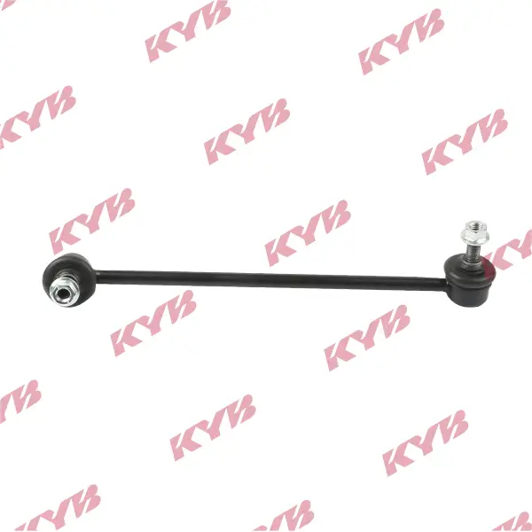 Stange/Strebe, Stabilisator Vorderachse rechts KYB KSLF4383