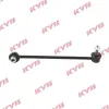 Stange/Strebe, Stabilisator Vorderachse rechts KYB KSLF4383