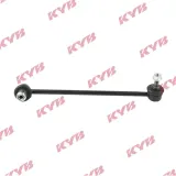 Stange/Strebe, Stabilisator Vorderachse rechts KYB KSLF4383