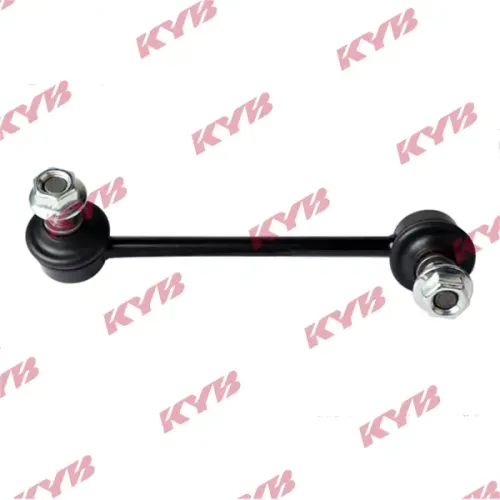 Stange/Strebe, Stabilisator Vorderachse rechts KYB KSLF4385 Bild Stange/Strebe, Stabilisator Vorderachse rechts KYB KSLF4385