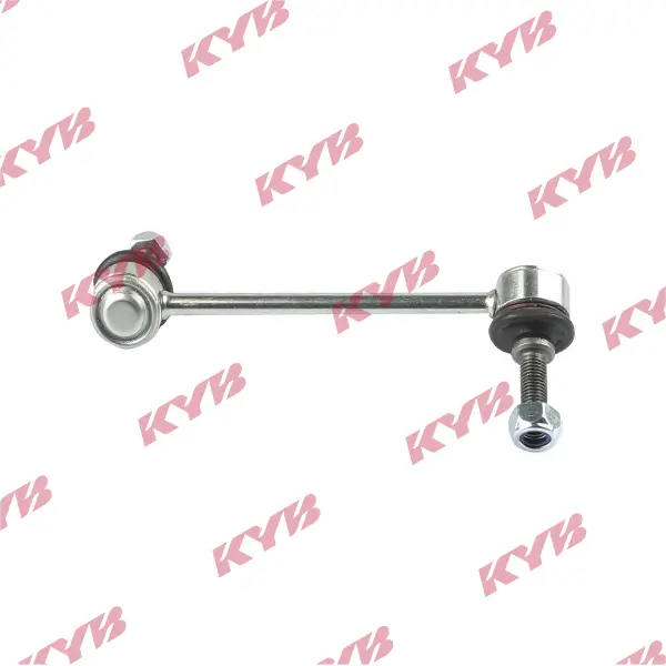 Stange/Strebe, Stabilisator Vorderachse links KYB KSLF4389