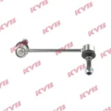 Stange/Strebe, Stabilisator Vorderachse links KYB KSLF4389