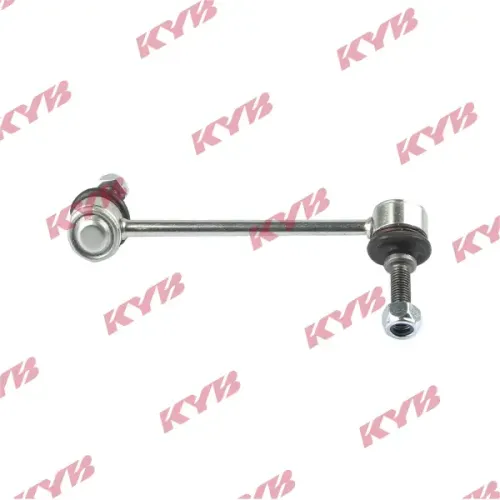 Stange/Strebe, Stabilisator Vorderachse links KYB KSLF4389 Bild Stange/Strebe, Stabilisator Vorderachse links KYB KSLF4389