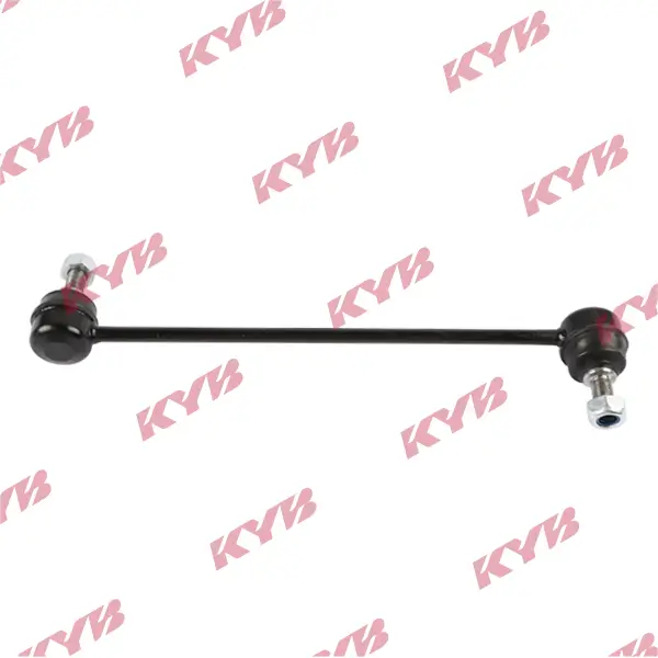 Stange/Strebe, Stabilisator Vorderachse links Vorderachse rechts KYB KSLF4393