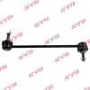 Stange/Strebe, Stabilisator Vorderachse links Vorderachse rechts KYB KSLF4394