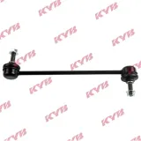 Stange/Strebe, Stabilisator Vorderachse links Vorderachse rechts KYB KSLF4394