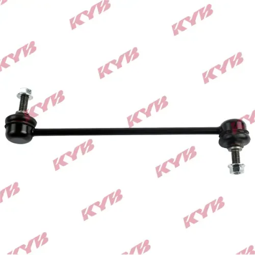 Stange/Strebe, Stabilisator Vorderachse links Vorderachse rechts KYB KSLF4394 Bild Stange/Strebe, Stabilisator Vorderachse links Vorderachse rechts KYB KSLF4394