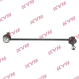 Stange/Strebe, Stabilisator Vorderachse rechts KYB KSLF4396