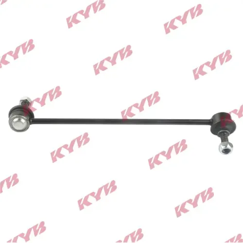 Stange/Strebe, Stabilisator Vorderachse rechts KYB KSLF4396 Bild Stange/Strebe, Stabilisator Vorderachse rechts KYB KSLF4396