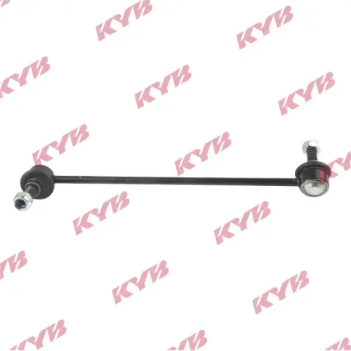 Stange/Strebe, Stabilisator Vorderachse links KYB KSLF4397 Bild Stange/Strebe, Stabilisator Vorderachse links KYB KSLF4397