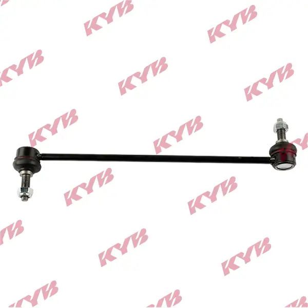 Stange/Strebe, Stabilisator Vorderachse links Vorderachse rechts KYB KSLF4398