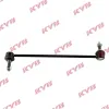 Stange/Strebe, Stabilisator Vorderachse links Vorderachse rechts KYB KSLF4398