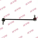 Stange/Strebe, Stabilisator Vorderachse links Vorderachse rechts KYB KSLF4398