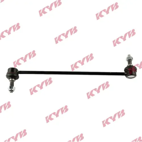 Stange/Strebe, Stabilisator Vorderachse links Vorderachse rechts KYB KSLF4398 Bild Stange/Strebe, Stabilisator Vorderachse links Vorderachse rechts KYB KSLF4398