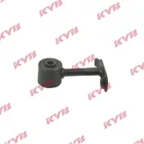Stange/Strebe, Stabilisator Vorderachse KYB KSLF4400