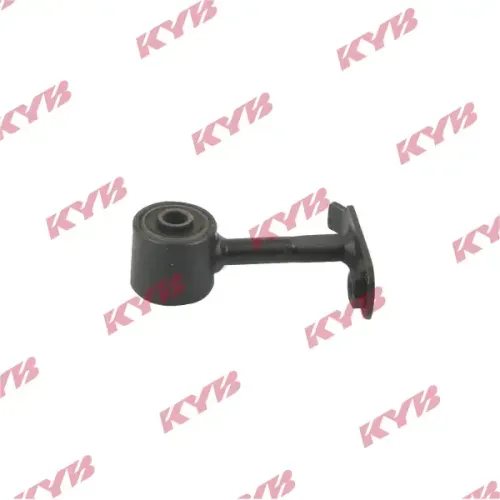 Stange/Strebe, Stabilisator Vorderachse KYB KSLF4400 Bild Stange/Strebe, Stabilisator Vorderachse KYB KSLF4400