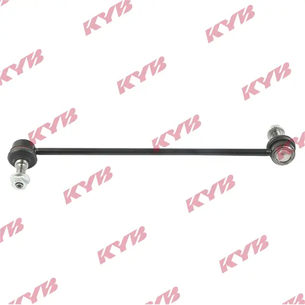 Stange/Strebe, Stabilisator Vorderachse rechts KYB KSLF4402