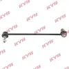 Stange/Strebe, Stabilisator Vorderachse rechts KYB KSLF4402