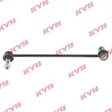 Stange/Strebe, Stabilisator Vorderachse rechts KYB KSLF4402