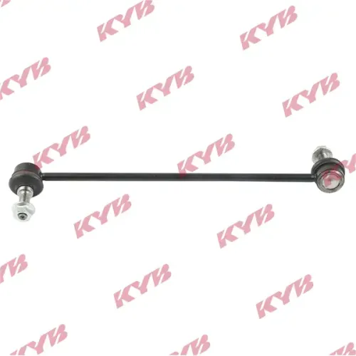Stange/Strebe, Stabilisator Vorderachse rechts KYB KSLF4402 Bild Stange/Strebe, Stabilisator Vorderachse rechts KYB KSLF4402