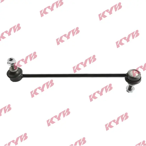 Stange/Strebe, Stabilisator Vorderachse links Vorderachse rechts KYB KSLF4416