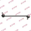 Stange/Strebe, Stabilisator Vorderachse links Vorderachse rechts KYB KSLF4416
