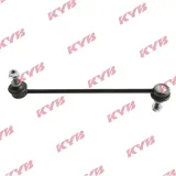 Stange/Strebe, Stabilisator Vorderachse links Vorderachse rechts KYB KSLF4416