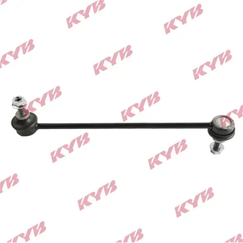 Stange/Strebe, Stabilisator Vorderachse links Vorderachse rechts KYB KSLF4416 Bild Stange/Strebe, Stabilisator Vorderachse links Vorderachse rechts KYB KSLF4416