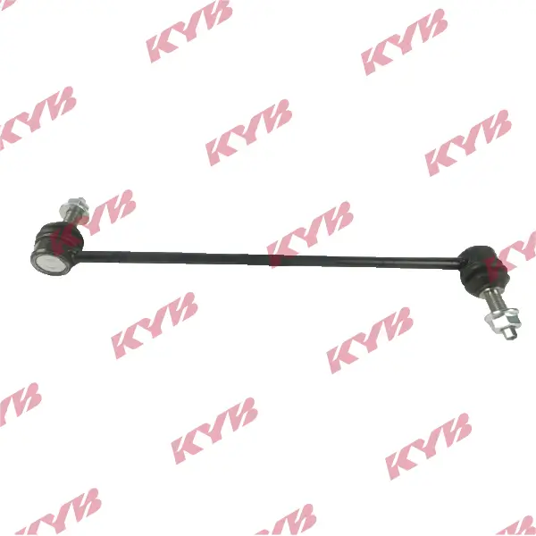 Stange/Strebe, Stabilisator Vorderachse links Vorderachse rechts KYB KSLF4420