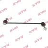 Stange/Strebe, Stabilisator Vorderachse links Vorderachse rechts KYB KSLF4420